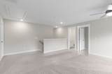 192 Watermill Ln - Photo 40