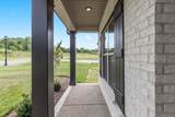 192 Watermill Ln - Photo 5