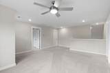 192 Watermill Ln - Photo 41