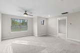 192 Watermill Ln - Photo 42
