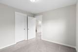 192 Watermill Ln - Photo 44
