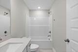 192 Watermill Ln - Photo 45