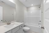 192 Watermill Ln - Photo 46