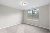 192 Watermill Ln - Photo 47