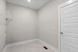 192 Watermill Ln - Photo 49