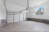 192 Watermill Ln - Photo 50
