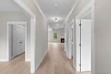 192 Watermill Ln - Photo 6