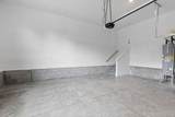 192 Watermill Ln - Photo 51