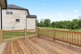 192 Watermill Ln - Photo 52