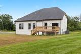192 Watermill Ln - Photo 53