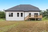 192 Watermill Ln - Photo 54