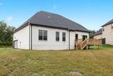 192 Watermill Ln - Photo 55