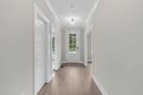 192 Watermill Ln - Photo 7