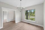 192 Watermill Ln - Photo 8