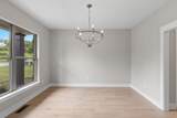 192 Watermill Ln - Photo 9
