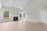 192 Watermill Ln - Photo 10