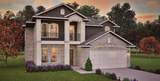 MLS# 3319938 - 7810 Bear Trace Rd in Aden Woods Of Castleberry Ph3 Subdivision in Fairview Tennessee - Real Estate Home For Sale no photo