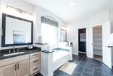 7810 Bear Trace Rd - Photo 11