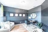 7810 Bear Trace Rd - Photo 12