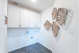 7810 Bear Trace Rd - Photo 13