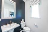 7810 Bear Trace Rd - Photo 14
