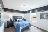 7810 Bear Trace Rd - Photo 15