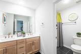 7810 Bear Trace Rd - Photo 17
