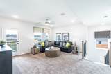 7810 Bear Trace Rd - Photo 19