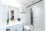 7810 Bear Trace Rd - Photo 20