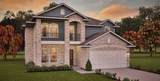 7810 Bear Trace Rd - Photo 3