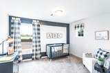 7810 Bear Trace Rd - Photo 21