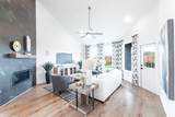 7810 Bear Trace Rd - Photo 4