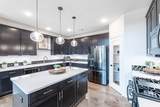 7810 Bear Trace Rd - Photo 8