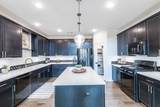 7810 Bear Trace Rd - Photo 9