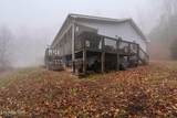 7538 Snake Hollow Rd - Photo 1