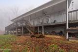 7538 Snake Hollow Rd - Photo 2