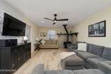 7538 Snake Hollow Rd - Photo 11
