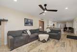 7538 Snake Hollow Rd - Photo 12