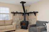 7538 Snake Hollow Rd - Photo 13