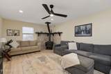 7538 Snake Hollow Rd - Photo 14