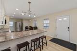 7538 Snake Hollow Rd - Photo 15