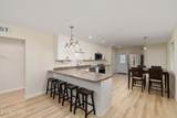 7538 Snake Hollow Rd - Photo 16
