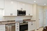 7538 Snake Hollow Rd - Photo 17