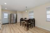 7538 Snake Hollow Rd - Photo 18