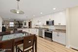 7538 Snake Hollow Rd - Photo 19