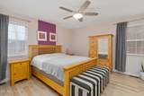 7538 Snake Hollow Rd - Photo 20