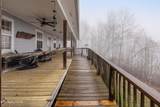 7538 Snake Hollow Rd - Photo 3