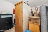 7538 Snake Hollow Rd - Photo 21
