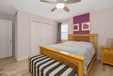 7538 Snake Hollow Rd - Photo 22
