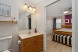 7538 Snake Hollow Rd - Photo 23